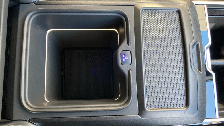 Land Rover Range Rover 3.0 D350 Autobiography 4dr Auto Diesel Estate